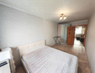2-к. квартира, 45&nbsp;м²