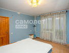 4-к. квартира, 86,2&nbsp;м²