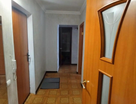 2-к. квартира, 51,6 м²