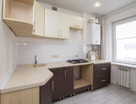 1-к. квартира, 26,5&nbsp;м²