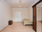 2-к. квартира, 61 м²