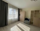 1-к. квартира, 35,8&nbsp;м²