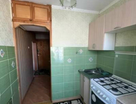 1-к. квартира, 29,9&nbsp;м²
