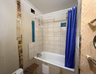 1-к. квартира, 30,8&nbsp;м²