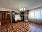 2-к. квартира, 83&nbsp;м²