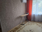 1-к. квартира, 29,9&nbsp;м²