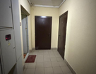 2-к. квартира, 62,2 м²