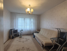 3-к. квартира, 64,4&nbsp;м²