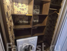 1-к. квартира, 30,1&nbsp;м²