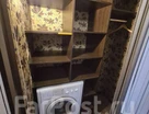 1-к. квартира, 30,1&nbsp;м²