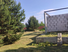 Участок (садоводство), 11,7 сот.
