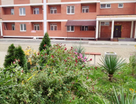 1-к. квартира, 41,3&nbsp;м²