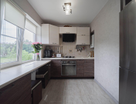2-к. квартира, 46,1 м²