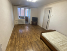 3-к. квартира, 79,3&nbsp;м²
