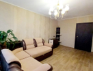 3-к. квартира, 59,7&nbsp;м²