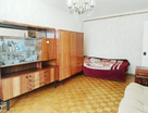 1-к. квартира, 32,7&nbsp;м²