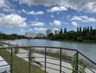 2-к. квартира, 69 м²