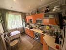3-к. квартира, 54,2&nbsp;м²