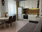 3-к. квартира, 74,4&nbsp;м²