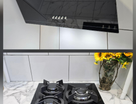 1-к. квартира, 39&nbsp;м²