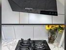 1-к. квартира, 39&nbsp;м²