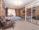 2-к. квартира, 50,8&nbsp;м²