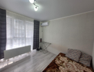 2-к. квартира, 44,1&nbsp;м²
