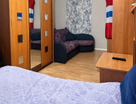 1-к. квартира, 28,1 м²