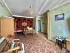 2-к. квартира, 42,9&nbsp;м²