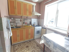 2-к. квартира, 37,8&nbsp;м²