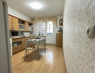 2-к. квартира, 75&nbsp;м²