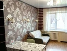 1-к. квартира, 37,2&nbsp;м²