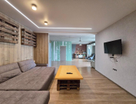 2-к. квартира, 90&nbsp;м²