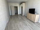 1-к. квартира, 38,7 м²