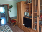 3-к. квартира, 59,9&nbsp;м²