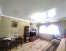 3-к. квартира, 63,6&nbsp;м²