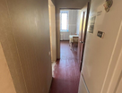 2-к. квартира, 59&nbsp;м²