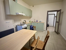 4-к. квартира, 103,3 м²