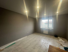 Студия, 28&nbsp;м²