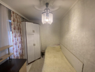 2-к. квартира, 52&nbsp;м²