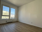 1-к. квартира, 32&nbsp;м²