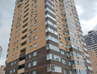 1-к. квартира, 38&nbsp;м²