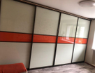2-к. квартира, 48,2&nbsp;м²