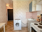 1-к. квартира, 32,7&nbsp;м²