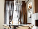 4-к. квартира, 116&nbsp;м²