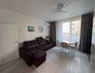 2-к. квартира, 60,4 м²