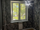 1-к. квартира, 32,7&nbsp;м²
