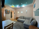 2-к. квартира, 51,6&nbsp;м²