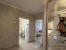 2-к. квартира, 58,5&nbsp;м²
