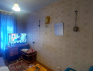 2-к. квартира, 40&nbsp;м²
